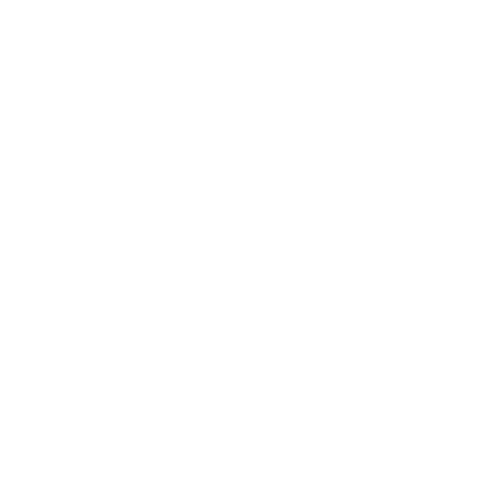 brasil-min